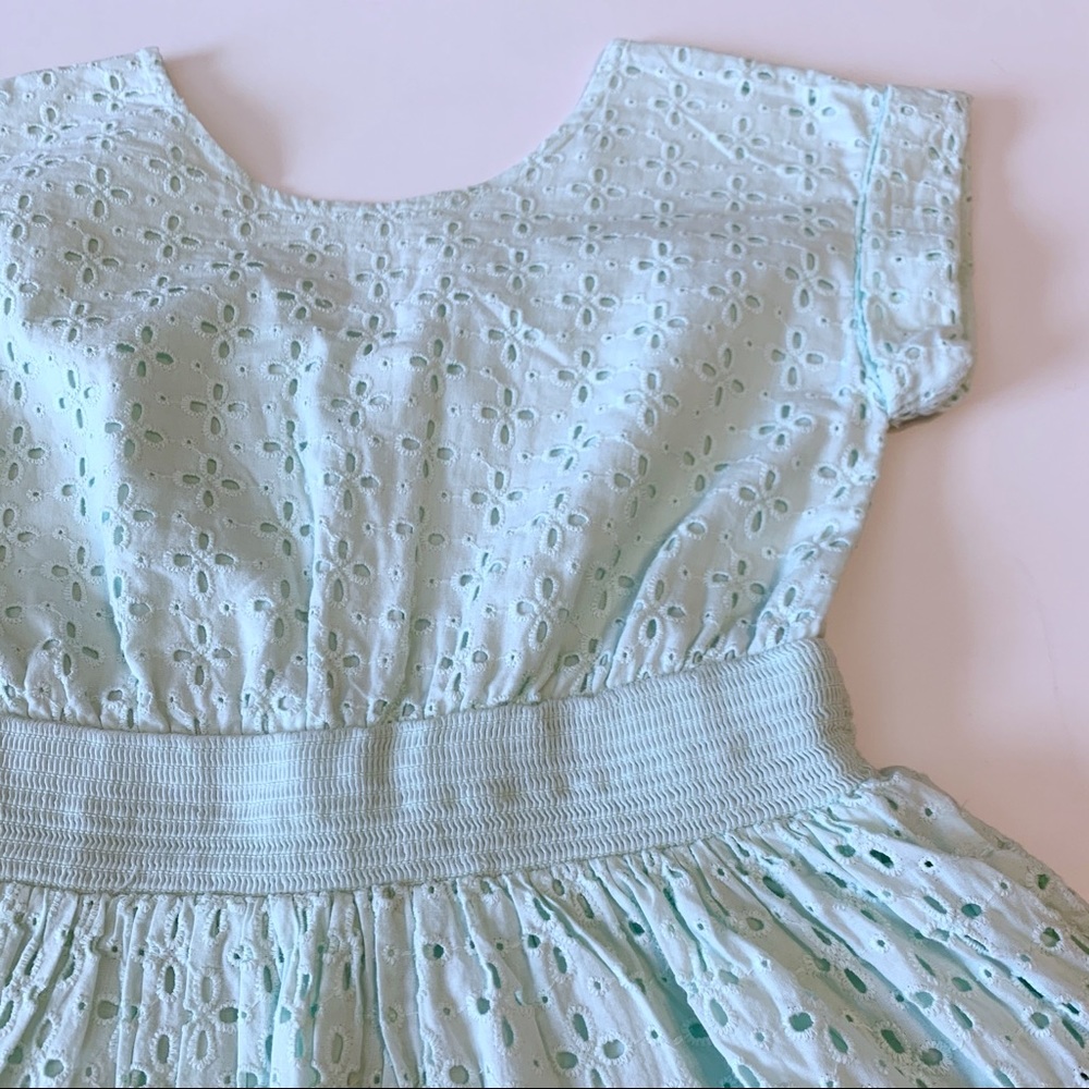 ✨SOLD✨ - Picture 2 of 8